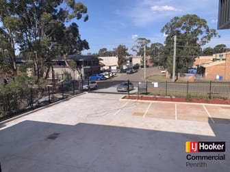 St Marys NSW 2760 - Image 1