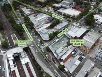 Level 1/782 Old Princes Highway Sutherland NSW 2232 - Image 1