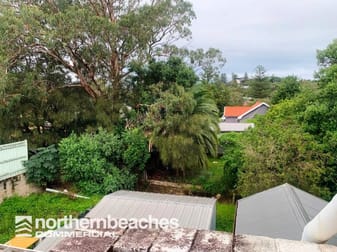 Newport NSW 2106 - Image 3