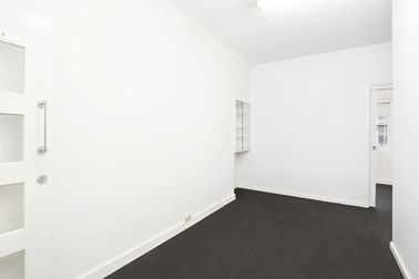 49 Kiora Road Miranda NSW 2228 - Image 2