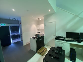 Unit 18/20 Meta Street Caringbah NSW 2229 - Image 2