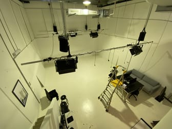 Unit 18/20 Meta Street Caringbah NSW 2229 - Image 3