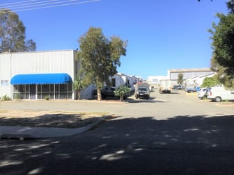 8/96-100 Briggs Street Welshpool WA 6106 - Image 1