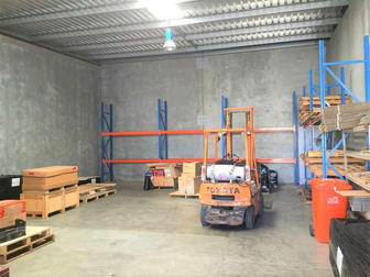 8/96-100 Briggs Street Welshpool WA 6106 - Image 2