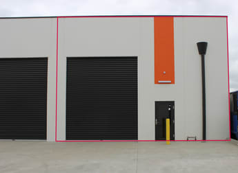 4/51-55 Douro Street North Geelong VIC 3215 - Image 1