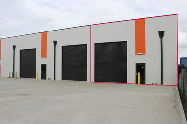4/51-55 Douro Street North Geelong VIC 3215 - Image 2