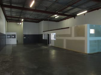 3/109 Beach Road Pialba QLD 4655 - Image 2