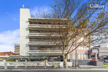 GF/83-85 Market Street Wollongong NSW 2500 - Image 3