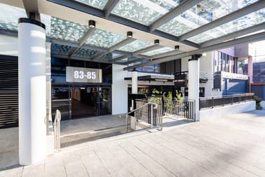 Click to view all images 83-85 Market Street Wollongong NSW 2500 - Image 2