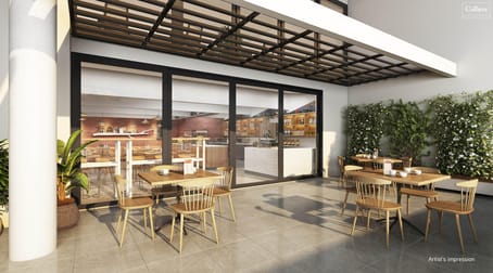 GF/83-85 Market Street Wollongong NSW 2500 - Image 1