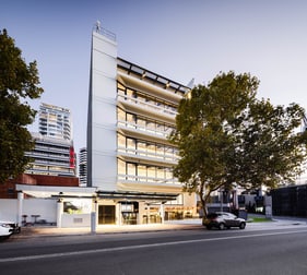 Click to view all images 83-85 Market Street Wollongong NSW 2500 - Image 1