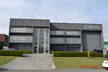 9 Frinton Street Southport QLD 4215 - Image 1