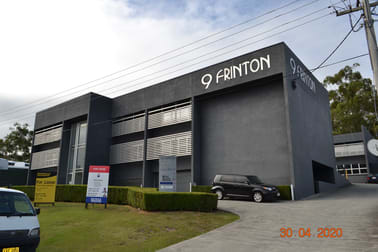 9 Frinton Street Southport QLD 4215 - Image 2