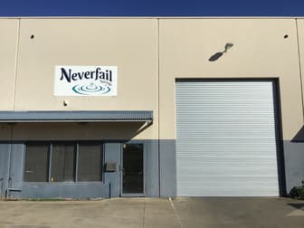 2/6-8 Surrey Street North Geelong VIC 3215 - Image 1