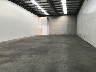 2/6-8 Surrey Street North Geelong VIC 3215 - Image 2