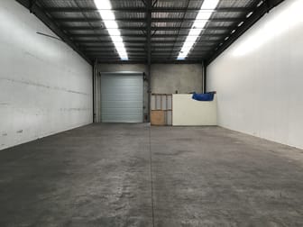 2/6-8 Surrey Street North Geelong VIC 3215 - Image 3