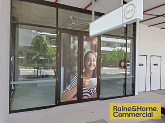 403/29 Station Street Nundah QLD 4012 - Image 2