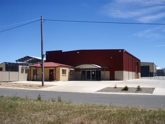1/319 Learmonth Road Wendouree VIC 3355 - Image 1