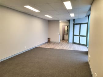 4/13-15 Kemble Court Mitchell ACT 2911 - Image 1