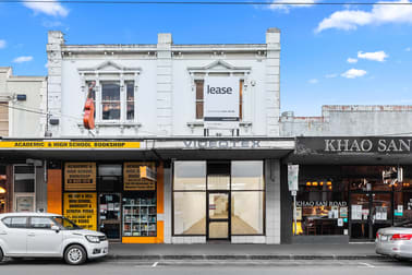 698 Mt Alexander Road Moonee Ponds VIC 3039 - Image 1