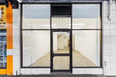 698 Mt Alexander Road Moonee Ponds VIC 3039 - Image 2