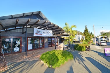 Shop 2/104 Memorial Drive Eumundi QLD 4562 - Image 1