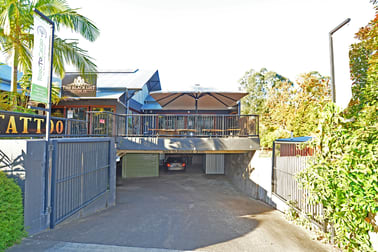 Shop 2/104 Memorial Drive Eumundi QLD 4562 - Image 2