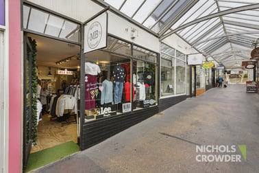 15/90 Main Street Mornington VIC 3931 - Image 1