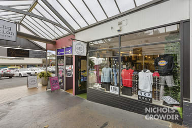 15/90 Main Street Mornington VIC 3931 - Image 2