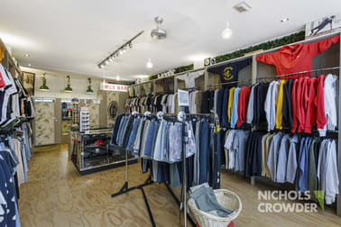 15/90 Main Street Mornington VIC 3931 - Image 3