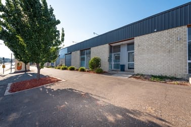 Unit 4/26 Sandford street Mitchell ACT 2911 - Image 1