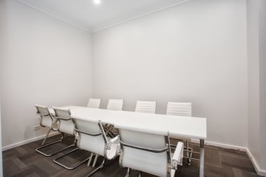 Unit 4/26 Sandford street Mitchell ACT 2911 - Image 3