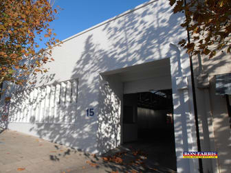 15 Gordon Street West Perth WA 6005 - Image 1