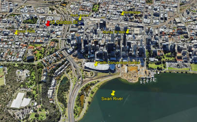 15 Gordon Street West Perth WA 6005 - Image 2
