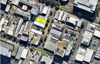 15 Gordon Street West Perth WA 6005 - Image 3