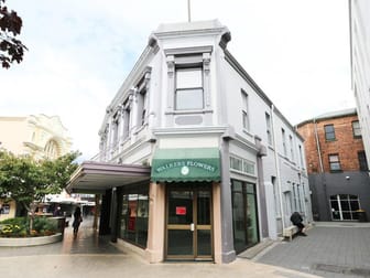 4 Quadrant Mall Launceston TAS 7250 - Image 1