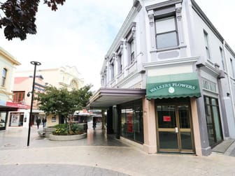 4 Quadrant Mall Launceston TAS 7250 - Image 2
