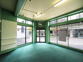 4 Quadrant Mall Launceston TAS 7250 - Image 3