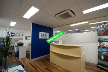 Waratah Street Mona Vale NSW 2103 - Image 1