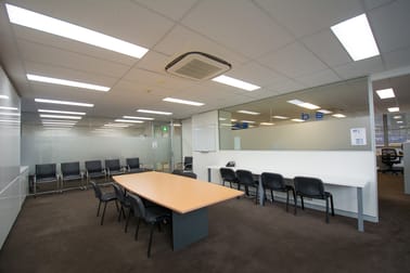 Waratah Street Mona Vale NSW 2103 - Image 3