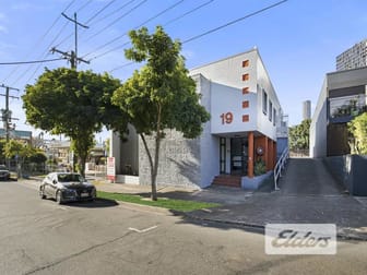 19 Brereton Street South Brisbane QLD 4101 - Image 1