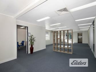 19 Brereton Street South Brisbane QLD 4101 - Image 2
