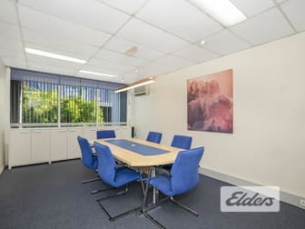 19 Brereton Street South Brisbane QLD 4101 - Image 3