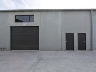 20/33-37 Darling Street Carrington NSW 2294 - Image 1