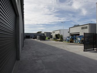 20/33-37 Darling Street Carrington NSW 2294 - Image 2
