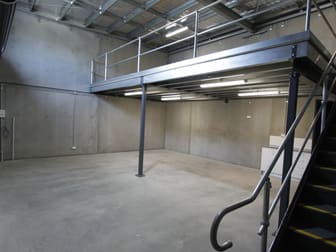 20/33-37 Darling Street Carrington NSW 2294 - Image 3