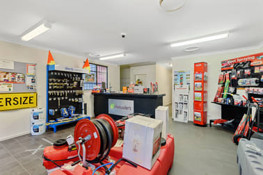 285 Midland Highway Epsom VIC 3551 - Image 3