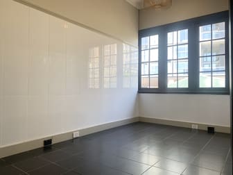 18/2-14 Bayswater Road Potts Point NSW 2011 - Image 2