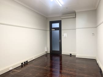 18/2-14 Bayswater Road Potts Point NSW 2011 - Image 3