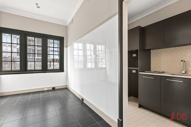 18/2-14 Bayswater Road Potts Point NSW 2011 - Image 1